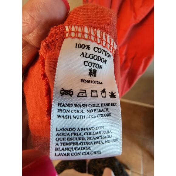 Drifter Women's Knit Dress SZ Small Drop Waist Crossed Straps Y2K - Picture 7 of 10